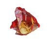 potato chips