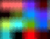dotty colours1