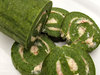 roulade of spinach2