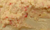 cheese & bacon dip2