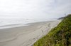 Washington Beach