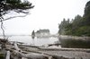 Ruby Beach