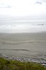 Washington Beach