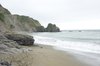 California Coast