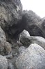 Rocks