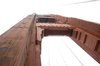 Golden Gate
