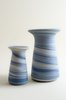 Vases