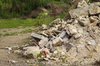 Building Rubble