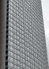 glass and steel curves2
