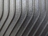 Aluminium Diagonals