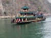 chinese ship