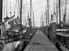 wadden 06