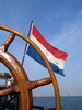 wadden 04