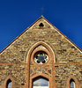 arched stonework1