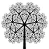 Fractal Tree 3