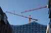 Under Construction