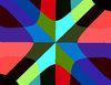 corner cross1