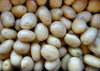 potatoes in bulk1