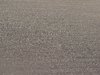 Sand Texture