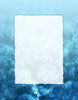 Torn Edge 1