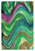 Book Cover 7