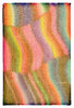 Book Cover 9