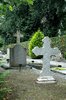 graveyard 1