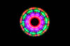 LIght Toy