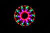 LIght Toy