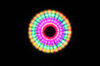 LIght Toy