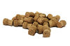 Corks
