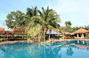 Tropical paradise 2