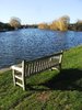 River Thames