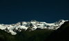 Mountains