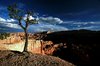 Bryce canyon 3