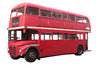 Double Decker