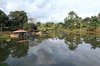 Scenic Lake View