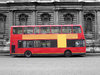 Double Decker