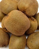 furry fruit1