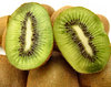 furry fruit5