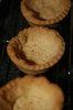 tart case