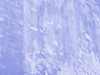 fading stained blue wall2