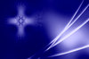 Crossfire and Ice