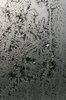 ice glass