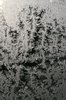 ice glass