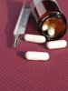 antibiotics