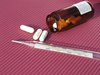 antibiotics