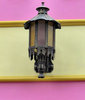 outdoor lantern2