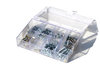 box with screws