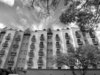 balcony apartments5bw